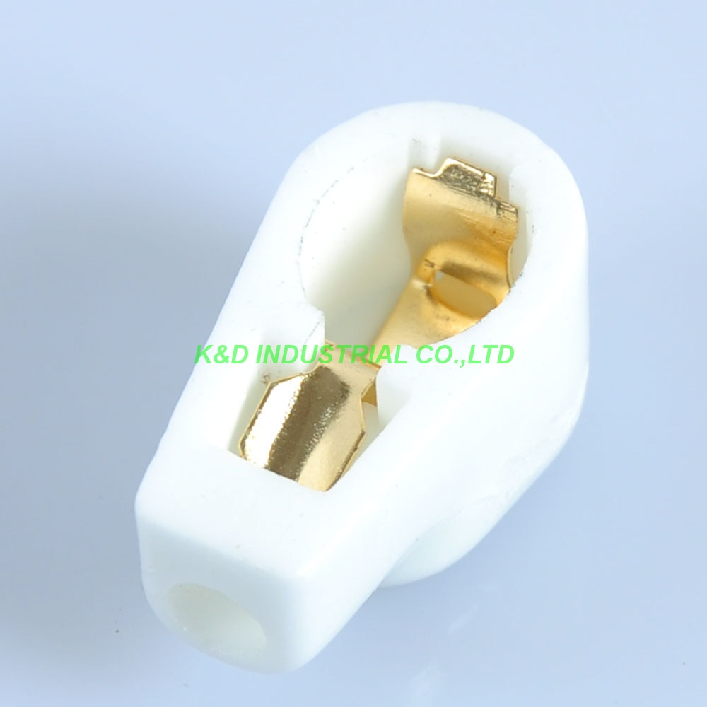   ĸ, ׸ ĸ, ÷Ʈ ĸ, 6P13P 6Z18 1625  Ͽ, 5 